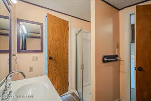 1074 Birch St, Laurys Station, PA 18059 - Photo 19