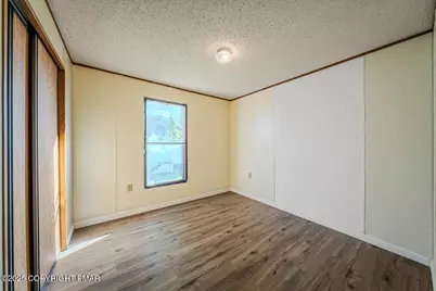  1074 Birch Street, Laurys Station, PA 18059 - Photo 13