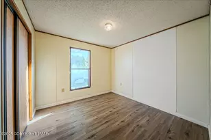 1074 Birch St, Laurys Station, PA 18059 - Photo 13