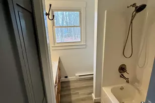 144 Shenkel Rd, Effort, PA 18330 - Photo 11