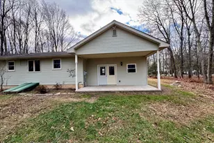 144 Shenkel Rd, Effort, PA 18330 - Photo 17