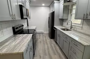 144 Shenkel Rd, Effort, PA 18330 - Photo 7