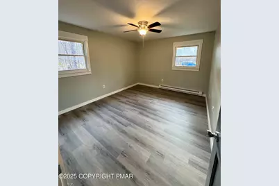  144 Shenkel Road, Effort, PA 18330 - Photo 13