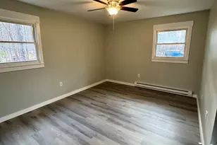 144 Shenkel Rd, Effort, PA 18330 - Photo 13