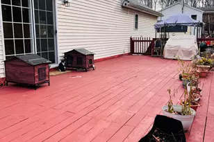 4373 Pne Rdg Dr, Bushkill, PA 18324 - Photo 37