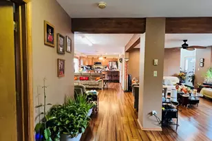 4373 Pne Rdg Dr, Bushkill, PA 18324 - Photo 17