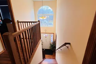 4373 Pne Rdg Dr, Bushkill, PA 18324 - Photo 35