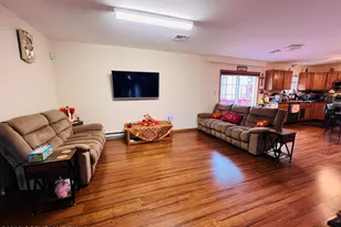 4373 Pne Rdg Dr, Bushkill, PA 18324 - Photo 19