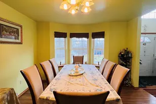 4373 Pne Rdg Dr, Bushkill, PA 18324 - Photo 11