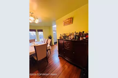  4373 Pine Ridge Drive, Bushkill, PA 18324 - Photo 13