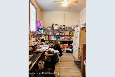  4373 Pine Ridge Drive, Bushkill, PA 18324 - Photo 39