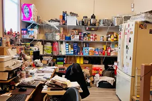 4373 Pne Rdg Dr, Bushkill, PA 18324 - Photo 39