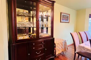 4373 Pne Rdg Dr, Bushkill, PA 18324 - Photo 15