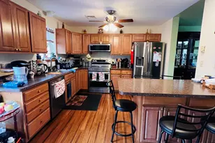 4373 Pne Rdg Dr, Bushkill, PA 18324 - Photo 5