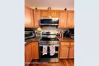  4373 Pine Ridge Drive, Bushkill, PA 18324 - Photo 3