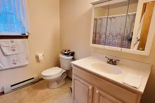 4373 Pne Rdg Dr, Bushkill, PA 18324 - Photo 21