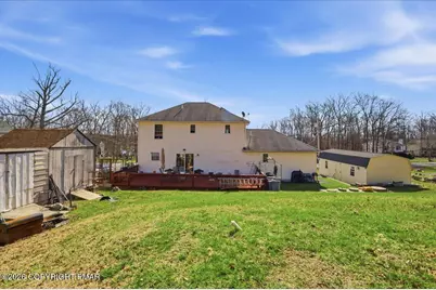  4373 Pine Ridge Drive, Bushkill, PA 18324 - Photo 3