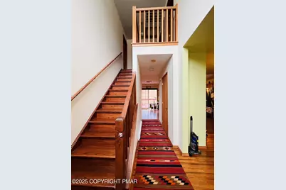  4373 Pine Ridge Drive, Bushkill, PA 18324 - Photo 29