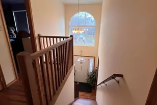 4373 Pne Rdg Dr, Bushkill, PA 18324 - Photo 25