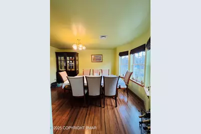  4373 Pine Ridge Drive, Bushkill, PA 18324 - Photo 13