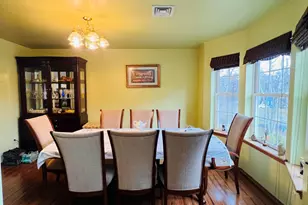 4373 Pne Rdg Dr, Bushkill, PA 18324 - Photo 13