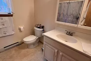 4373 Pne Rdg Dr, Bushkill, PA 18324 - Photo 19