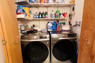 4373 Pne Rdg Dr, Bushkill, PA 18324 - Photo 27