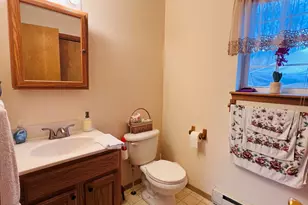 4373 Pne Rdg Dr, Bushkill, PA 18324 - Photo 27