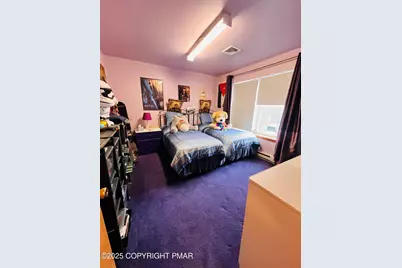  4373 Pine Ridge Drive, Bushkill, PA 18324 - Photo 31