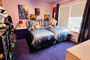 4373 Pne Rdg Dr, Bushkill, PA 18324 - Photo 31