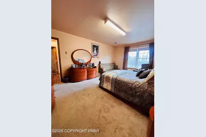  4373 Pine Ridge Drive, Bushkill, PA 18324 - Photo 23