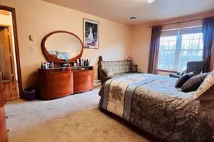 4373 Pne Rdg Dr, Bushkill, PA 18324 - Photo 23