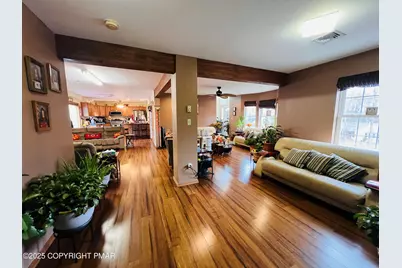  4373 Pine Ridge Drive, Bushkill, PA 18324 - Photo 17