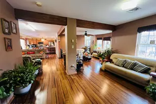 4373 Pne Rdg Dr, Bushkill, PA 18324 - Photo 17