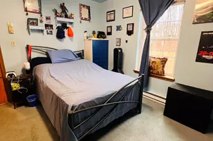 4373 Pne Rdg Dr, Bushkill, PA 18324 - Photo 35