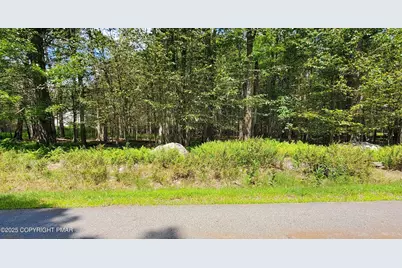  Y2801 Theta Drive, Covington Township, PA 18424 - Photo 1