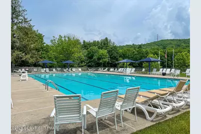  3428 Lancaster Drive, Bushkill, PA 18324 - Photo 25