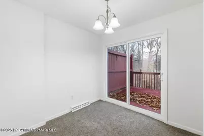  1273 Chateau Drive, East Stroudsburg, PA 18302 - Photo 9