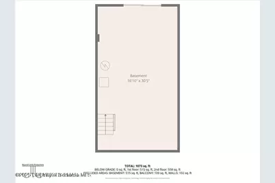  1273 Chateau Drive, East Stroudsburg, PA 18302 - Photo 17