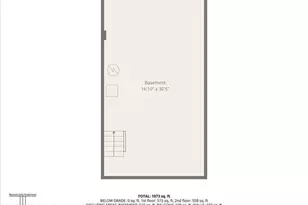 1273 Chateau Dr, East Stroudsburg, PA 18302 - Photo 17