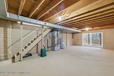  1273 Chateau Drive, East Stroudsburg, PA 18302 - Photo 15