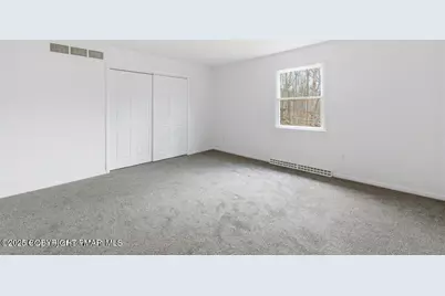  1273 Chateau Drive, East Stroudsburg, PA 18302 - Photo 13