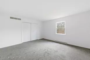 1273 Chateau Dr, East Stroudsburg, PA 18302 - Photo 13