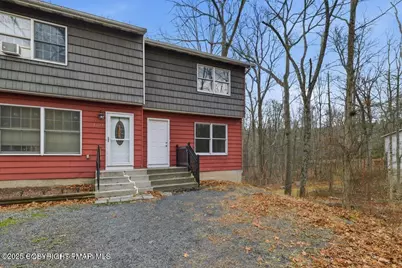  1273 Chateau Drive, East Stroudsburg, PA 18302 - Photo 1