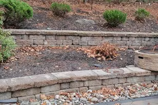 284 Eastshore Dr, East Stroudsburg, PA 18301 - Photo 29