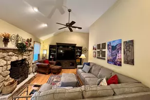 284 Eastshore Dr, East Stroudsburg, PA 18301 - Photo 21