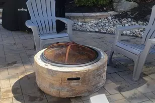 284 Eastshore Dr, East Stroudsburg, PA 18301 - Photo 35