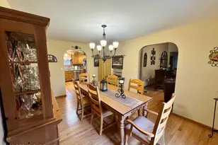 284 Eastshore Dr, East Stroudsburg, PA 18301 - Photo 9