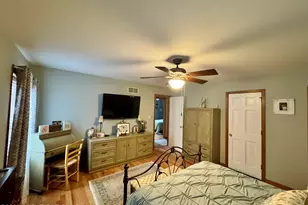 284 Eastshore Dr, East Stroudsburg, PA 18301 - Photo 19