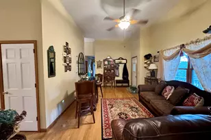 284 Eastshore Dr, East Stroudsburg, PA 18301 - Photo 7